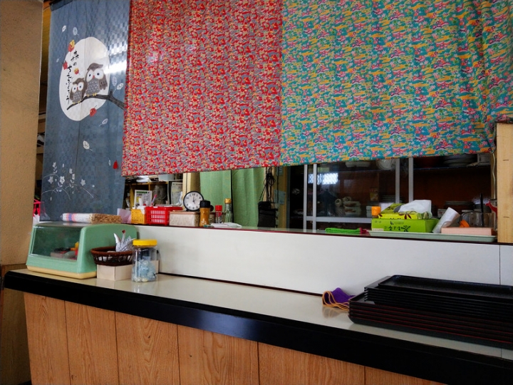 與那國嶼旅遊日記 2018/04/14~18 全集版