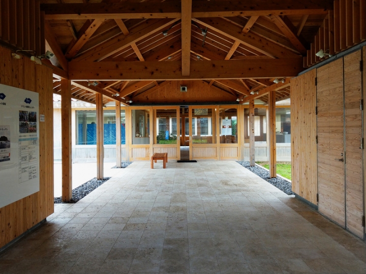 與那國嶼旅遊日記 2018/04/14~18 全集版