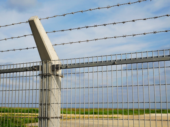 與那國嶼旅遊日記 2018/04/14~18 全集版