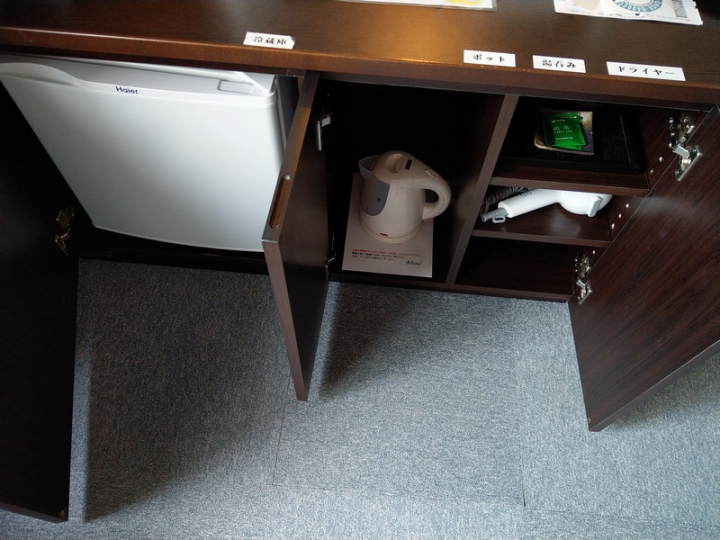 與那國嶼旅遊日記 2018/04/14~18 全集版