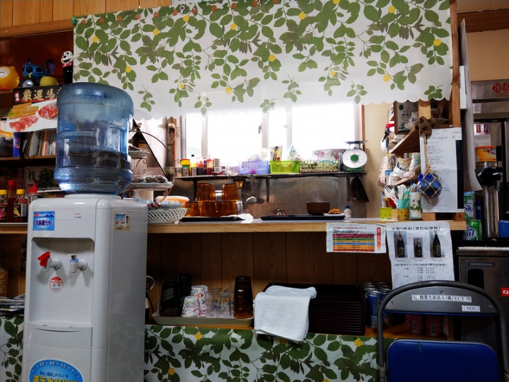 與那國嶼旅遊日記 2018/04/14~18 全集版