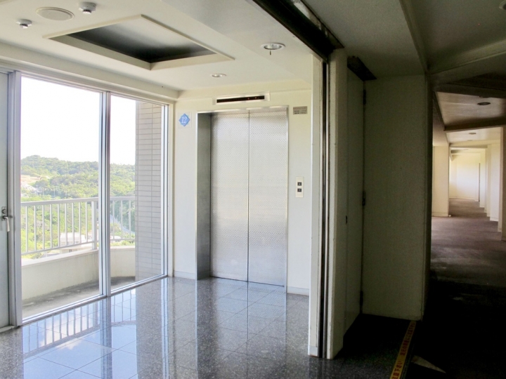 【Okinawa．住】沖繩坐擁絕美海灘的名護雷桑力斯酒店Resonex Nago