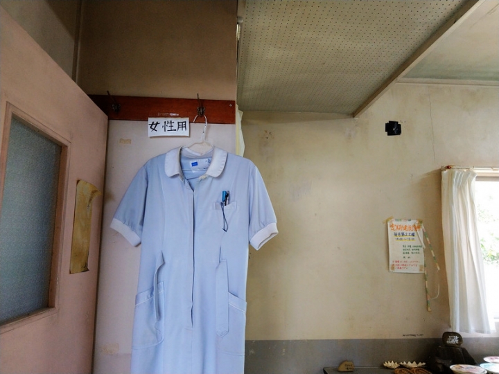 與那國嶼旅遊日記 2018/04/14~18 全集版