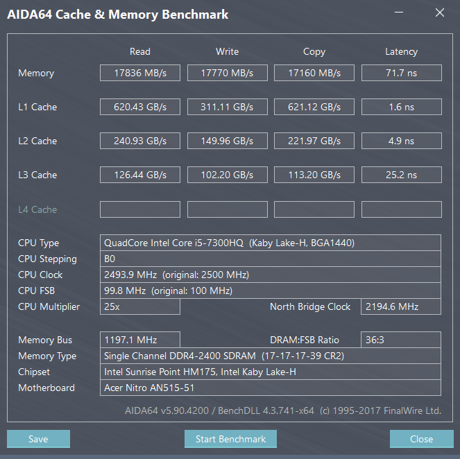 【小宅開箱】【閒聊】ACER AN515-51-54EL 薩諾斯版 復仇者聯盟登上筆電侵略地球了
