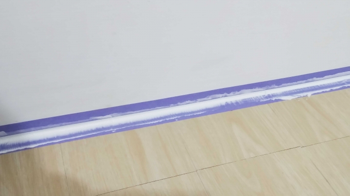 【分享】2000元內DIY地板更新