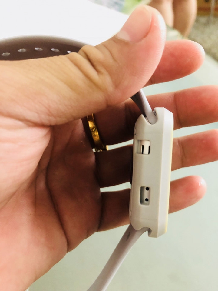 分享你的保護殼吧