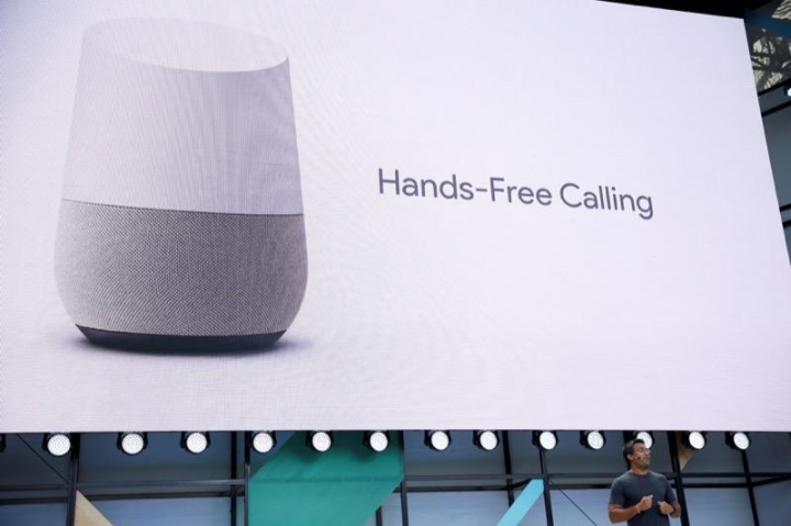 英美「果粉」也不支持！估蘋果 HomePod 音響銷量只有這些…