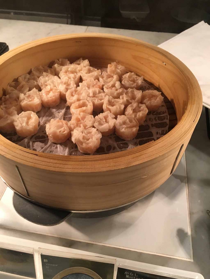 家族太平洋旅行社旅行之靜岡五日賞花團