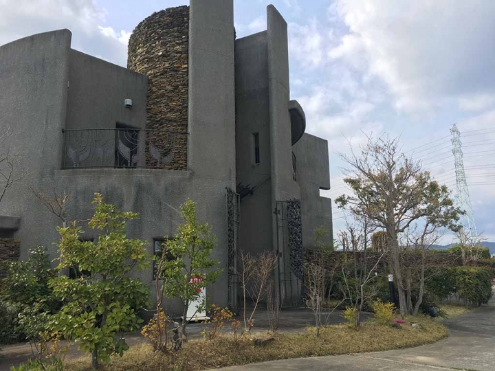 家族太平洋旅行社旅行之靜岡五日賞花團