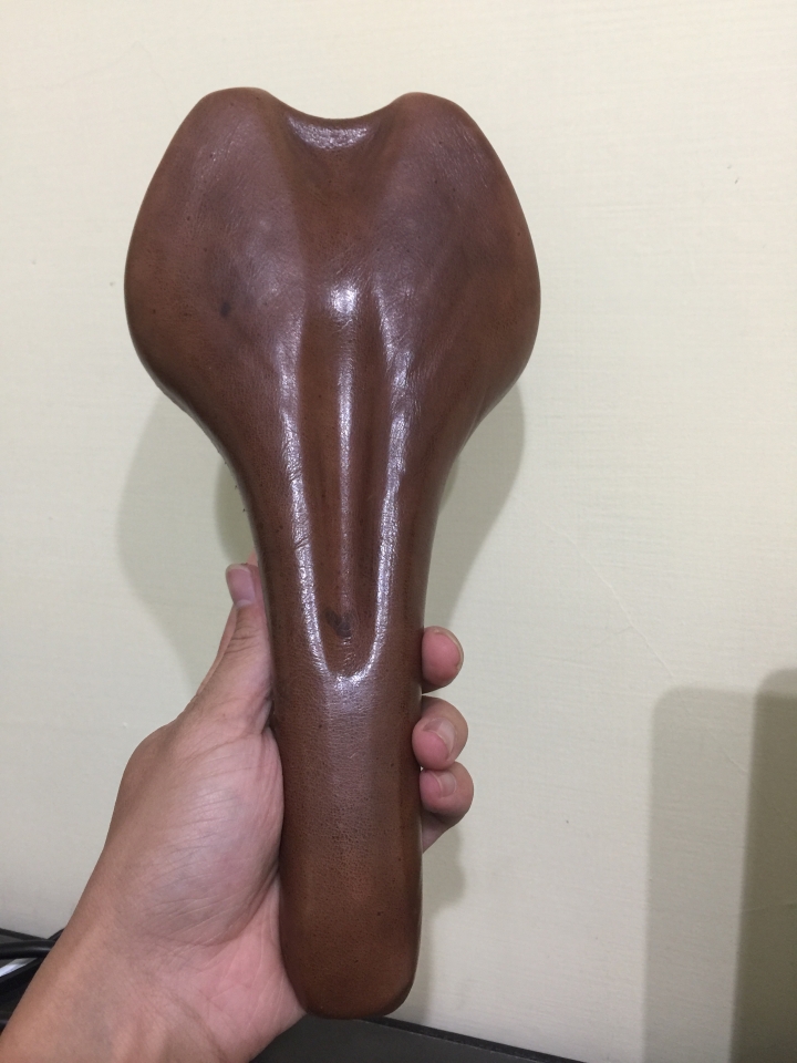 我的椅墊diy