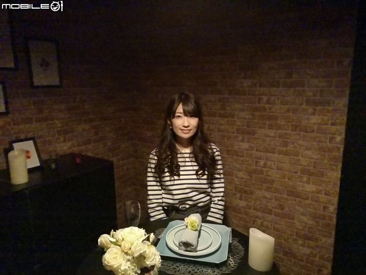 Xperia XZ2 Premium、P20 Pro、Galaxy S9 三強戰暗光！