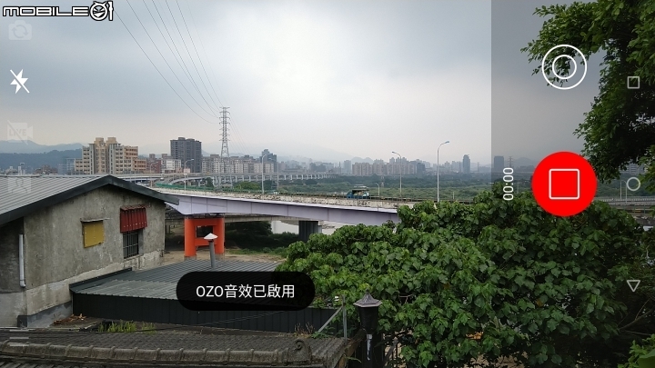 Nokia 6.1 第二代小試 - 經典仍續 規格小幅進化