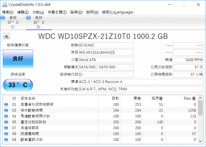 【小宅開箱】【閒聊】ACER AN515-51-54EL 薩諾斯版 復仇者聯盟登上筆電侵略地球了