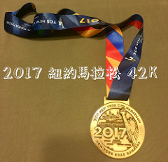 【食記*台北】老闆的秘密算命術&寵物友善&洗衣服&做蛋糕&乾燥花&喝咖啡全部都要「穿越九千公里交給你」!!