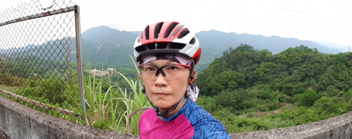 Samsung Galaxy S9+親身體驗~運動/實拍感受篇~