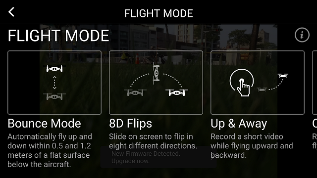 DJI Tello 特洛迷你無人機 最具功能性輕鬆飛行、易於上手【簡易開箱】
