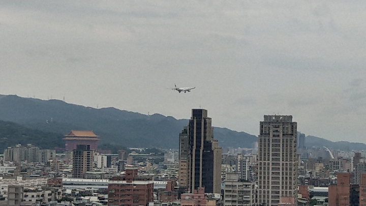 【開箱】簡約 典雅 質感 凝聚家人的支點