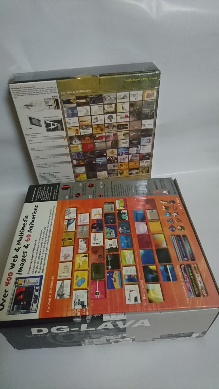 每次都拿到或抽中到無聊的獎或贈品