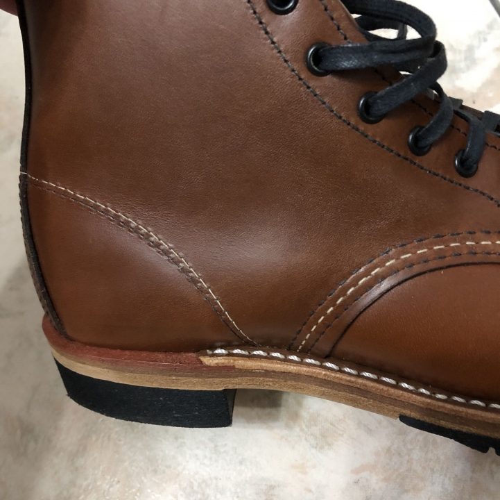 Red Wing 9416(9016)