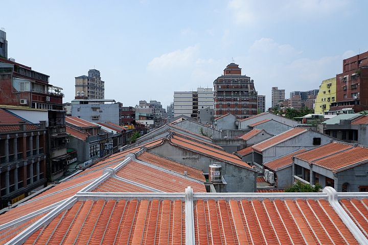 Fujifilm X-A5 + XC15-45mmF3.5-5.6 OIS PZ 評測報告｜導入4K錄影 美肌模式超自然！