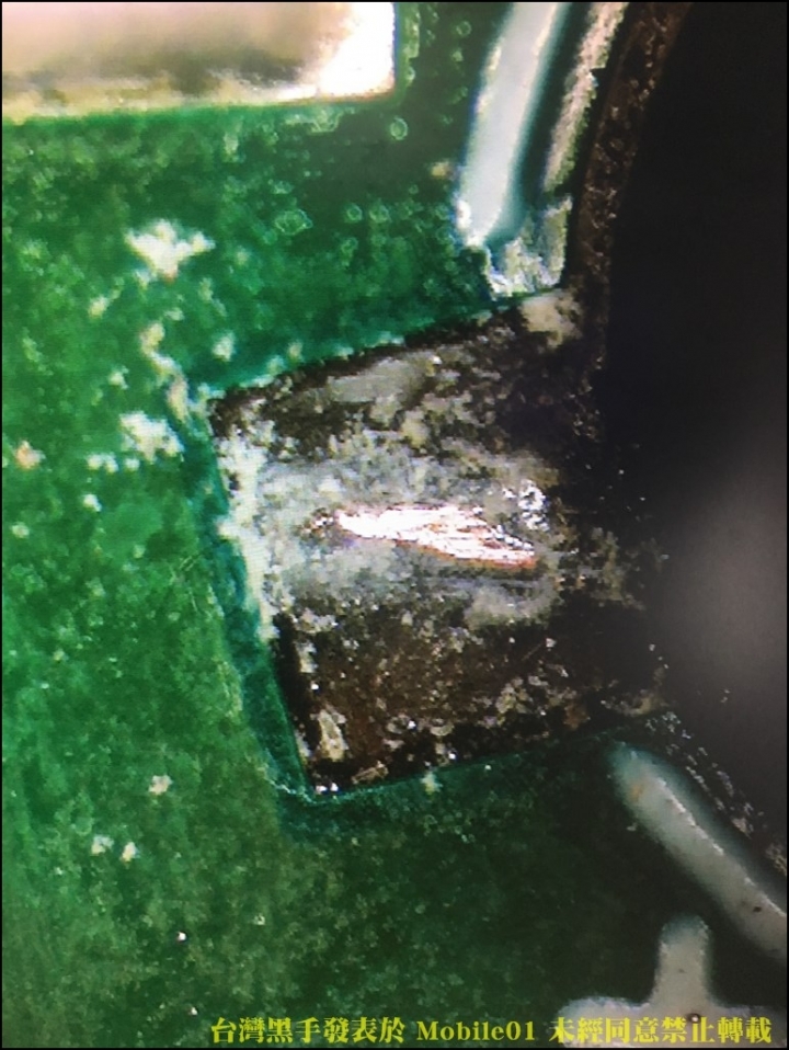 老錶 Amis Bryton S430 撞山維修心得