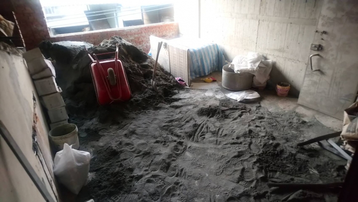 遇到超優的統包