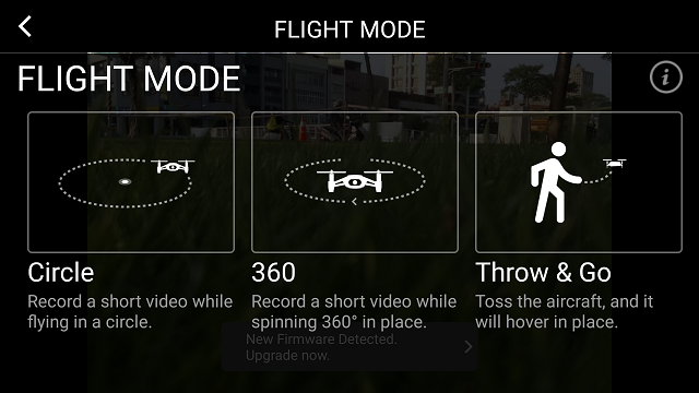 DJI Tello 特洛迷你無人機 最具功能性輕鬆飛行、易於上手【簡易開箱】