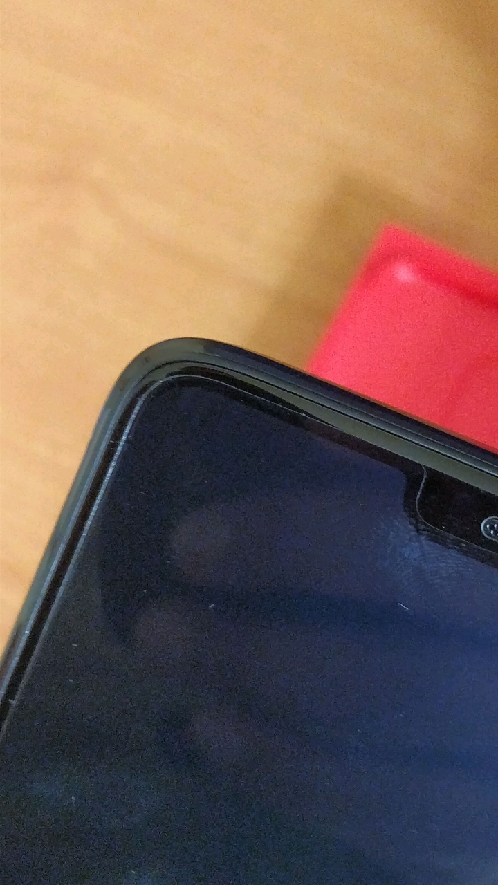 1+6簡單開箱