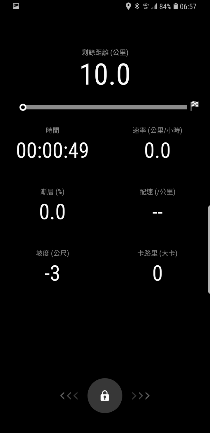 Samsung Galaxy S9+親身體驗~運動/實拍感受篇~