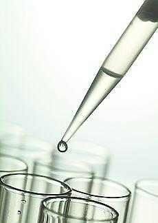 隱形殺手 胰臟癌 85%發現為末期剩下2%生存率 醫檢師 教你一招提早發現