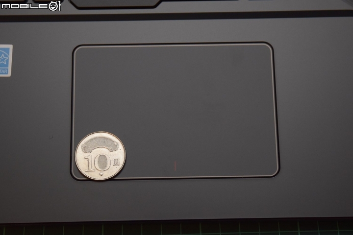 電競仕事人！ROG STRIX GL703GE