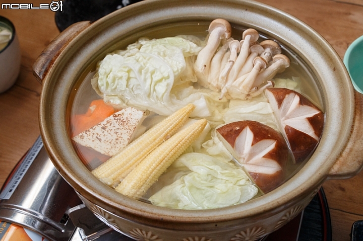 [採訪]小惡魔獨家景點活動 風來坊串串錦店