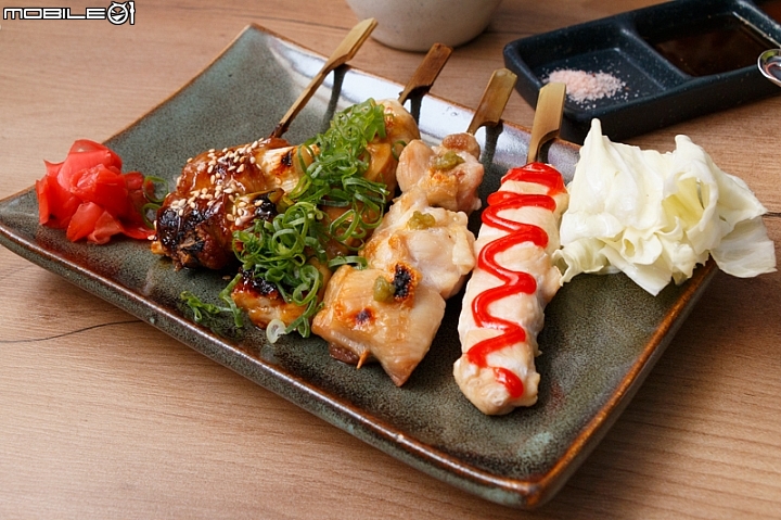 [採訪]小惡魔獨家景點活動 風來坊串串錦店