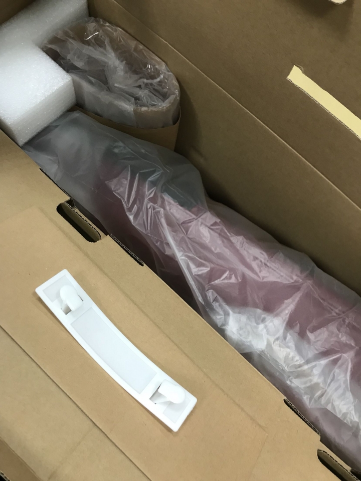 不覺得納智捷有一點風度又很搞笑嗎
