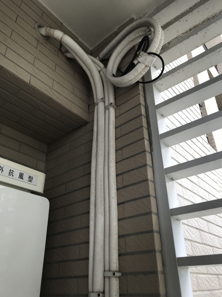 請教如何挑選2.8kW平價變頻冷暖空調(冷氣)→更新加補充