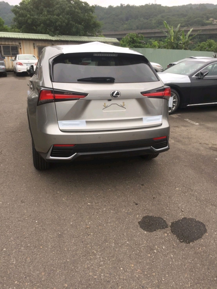 精英plus交車