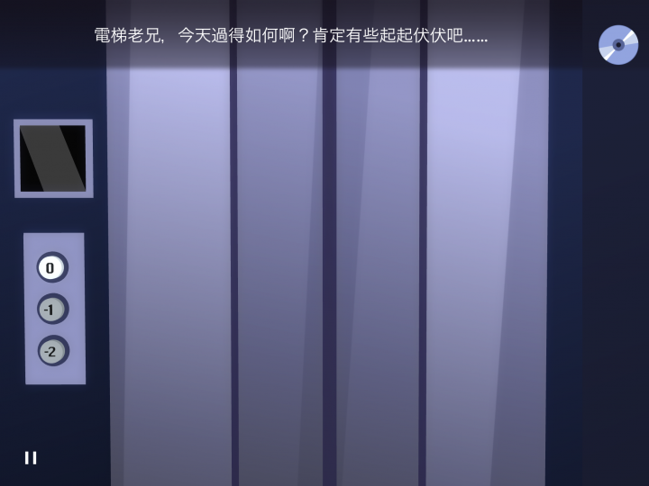 Agent A 偽裝遊戲 遊戲介紹與心得