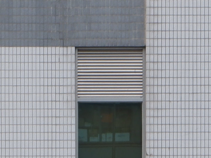 Fujifilm X-A5 + XC15-45mmF3.5-5.6 OIS PZ 評測報告｜導入4K錄影 美肌模式超自然！