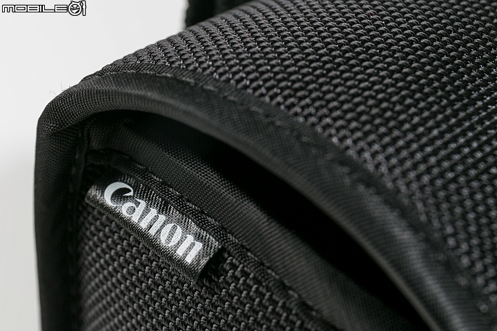 Canon Speedlite 470EX-AI 人像實戰｜內建 AI.B 全自動跳燈技術 擺頭出力免動手！