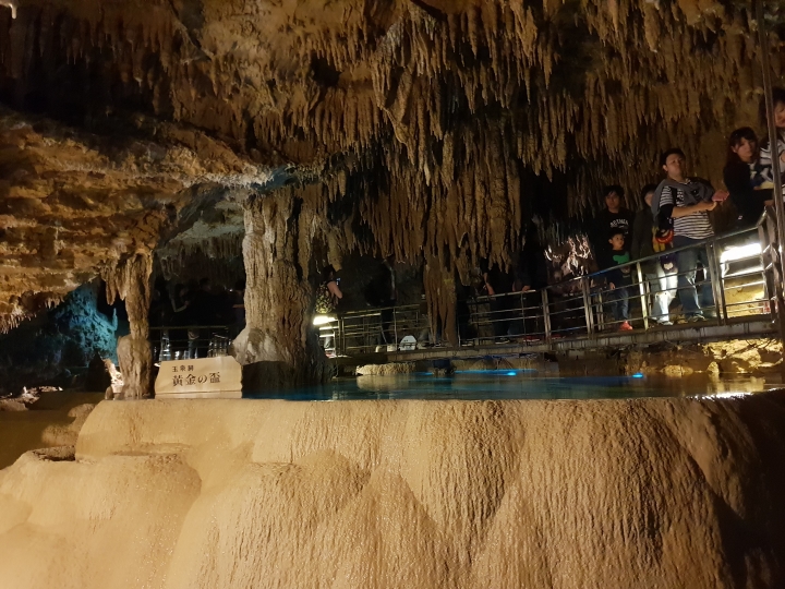 帶著Galaxy S9+ 旅遊及大量拍攝的體驗心得，文長，內含豐富多樣的照片(逆光、低光源、等等)、超慢動作及4K錄影影片