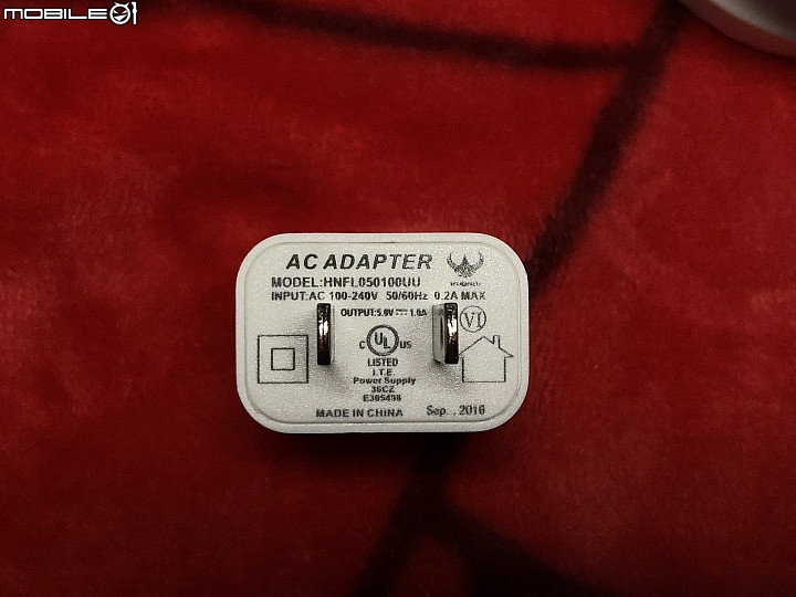 【開箱】FoscamC2網路攝影機，居家照護、萌寵、監控防盜好幫手