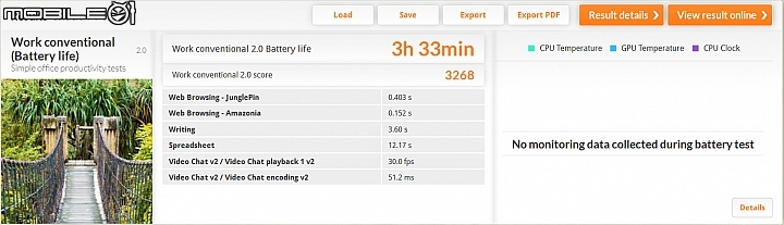 MSI GS65 Stealth Thin 8RF 工作娛樂一機搞定