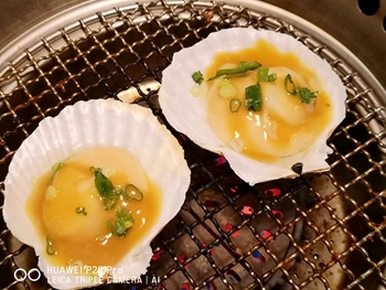 透視徠卡之眼，我的專屬攝影大師《HUAWEI P20|P20 Pro》