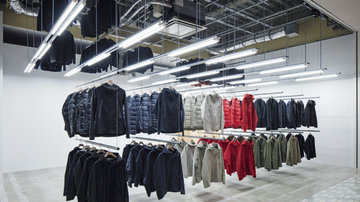 想請問大家這種吊燈要怎麼做?