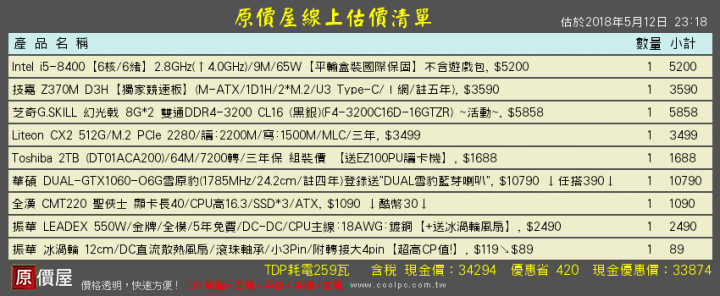35K 遊戲機 求健檢