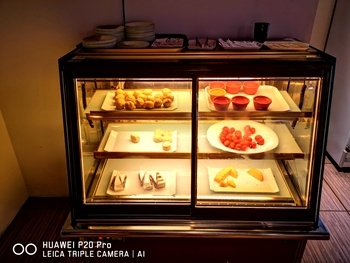 透視徠卡之眼，我的專屬攝影大師《HUAWEI P20|P20 Pro》