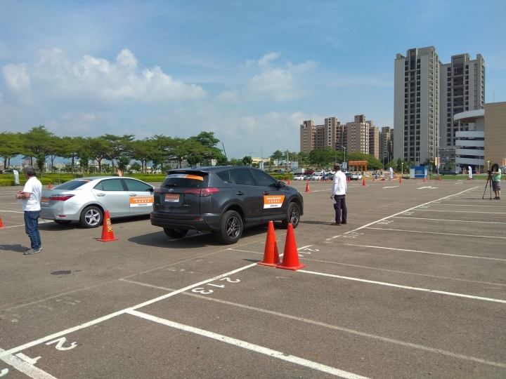 普利司通Driveguard失壓續跑胎是你的換胎首選嗎?