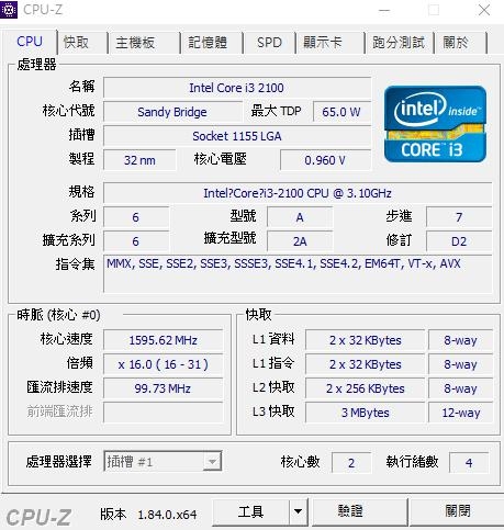 換上新顯卡沒畫面
