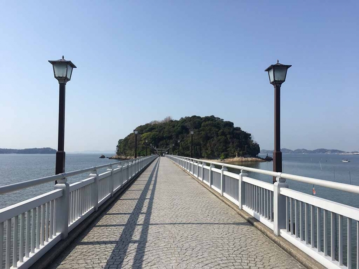 家族太平洋旅行社旅行之靜岡五日賞花團