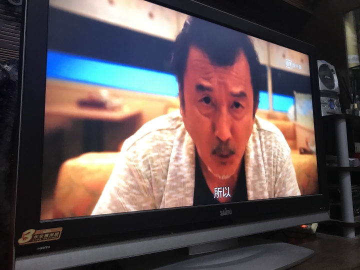 ［開箱文］鋅合金PREMIUM HDMI